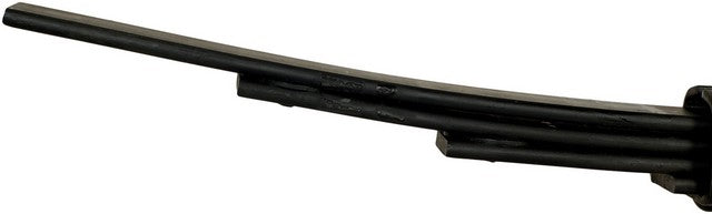 Leaf Helper Spring Dorman-OE Solutions 22-1305