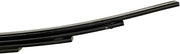 Leaf Helper Spring Dorman-OE Solutions 22-1305