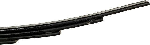 Leaf Helper Spring Dorman-OE Solutions 22-1305