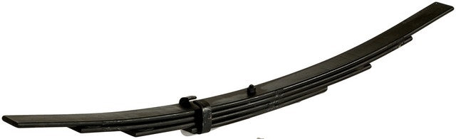 Leaf Helper Spring Dorman-OE Solutions 22-1305