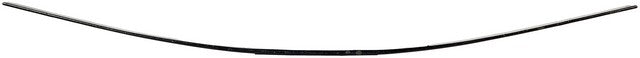 Leaf Helper Spring Dorman-OE Solutions 22-1413