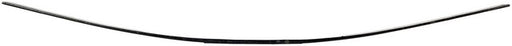 Leaf Helper Spring Dorman-OE Solutions 22-1413