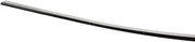 Leaf Helper Spring Dorman-OE Solutions 22-1413