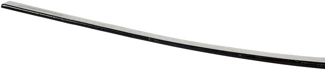 Leaf Helper Spring Dorman-OE Solutions 22-1413