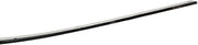 Leaf Helper Spring Dorman-OE Solutions 22-1413