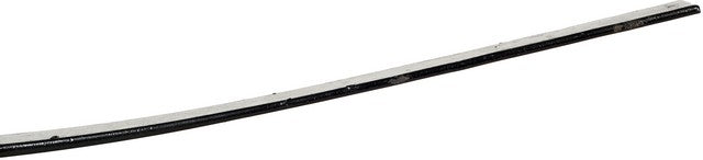 Leaf Helper Spring Dorman-OE Solutions 22-1413