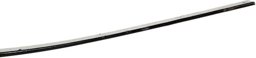 Leaf Helper Spring Dorman-OE Solutions 22-1413