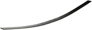Leaf Helper Spring Dorman-OE Solutions 22-1413