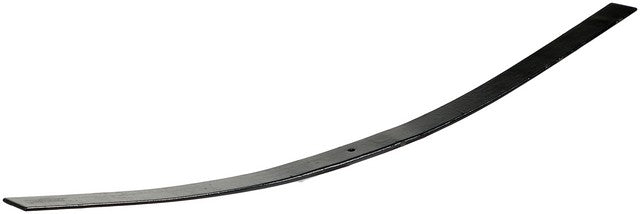 Leaf Helper Spring Dorman-OE Solutions 22-1413