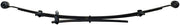 Leaf Spring Dorman-OE Solutions 22-1417