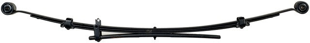 Leaf Spring Dorman-OE Solutions 22-1417