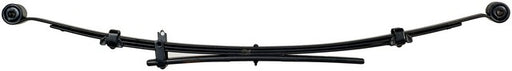 Leaf Spring Dorman-OE Solutions 22-1417