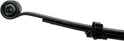 Leaf Spring Dorman-OE Solutions 22-1417