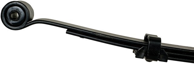 Leaf Spring Dorman-OE Solutions 22-1417