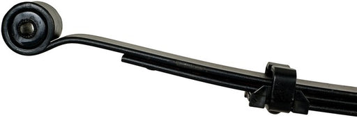 Leaf Spring Dorman-OE Solutions 22-1417