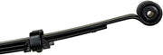 Leaf Spring Dorman-OE Solutions 22-1417