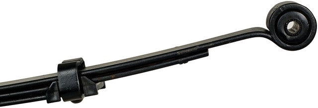 Leaf Spring Dorman-OE Solutions 22-1417