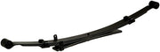 Leaf Spring Dorman-OE Solutions 22-1417