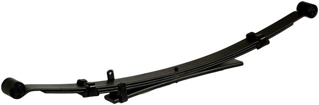 Leaf Spring Dorman-OE Solutions 22-1417