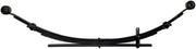 Leaf Spring Dorman-OE Solutions 22-1419HD