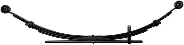 Leaf Spring Dorman-OE Solutions 22-1419HD