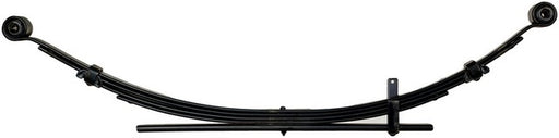 Leaf Spring Dorman-OE Solutions 22-1419HD