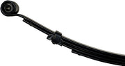 Leaf Spring Dorman-OE Solutions 22-1419HD
