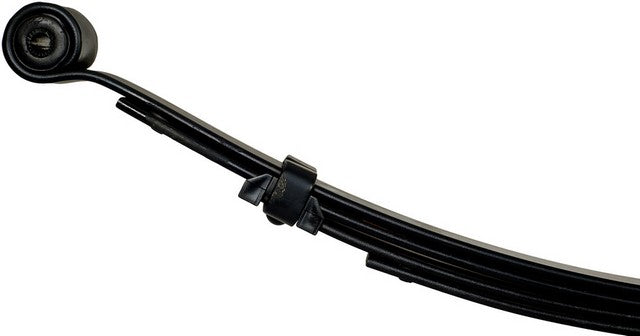 Leaf Spring Dorman-OE Solutions 22-1419HD