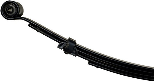 Leaf Spring Dorman-OE Solutions 22-1419HD
