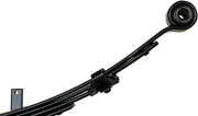 Leaf Spring Dorman-OE Solutions 22-1419HD