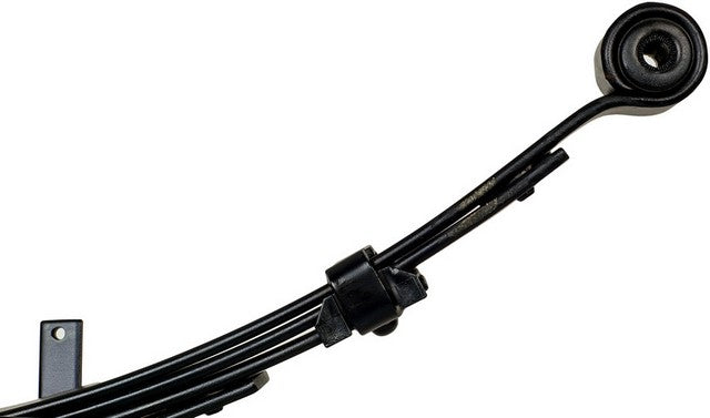 Leaf Spring Dorman-OE Solutions 22-1419HD