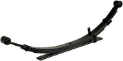 Leaf Spring Dorman-OE Solutions 22-1419HD