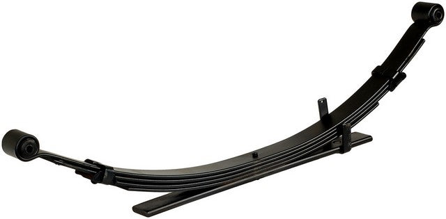 Leaf Spring Dorman-OE Solutions 22-1419HD