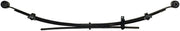 Leaf Spring Dorman-OE Solutions 22-1449