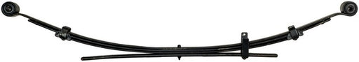 Leaf Spring Dorman-OE Solutions 22-1449