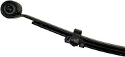 Leaf Spring Dorman-OE Solutions 22-1449