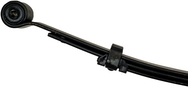 Leaf Spring Dorman-OE Solutions 22-1449