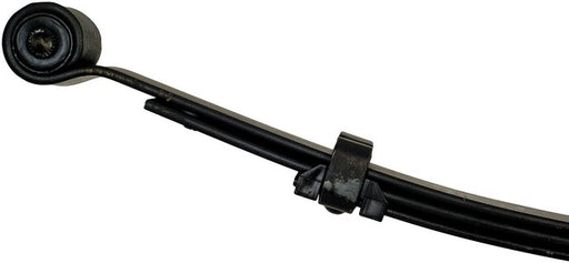 Leaf Spring Dorman-OE Solutions 22-1449
