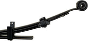 Leaf Spring Dorman-OE Solutions 22-1449