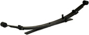 Leaf Spring Dorman-OE Solutions 22-1449