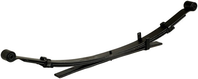 Leaf Spring Dorman-OE Solutions 22-1449