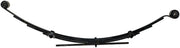 Leaf Spring Dorman-OE Solutions 22-1485