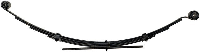 Leaf Spring Dorman-OE Solutions 22-1485