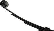 Leaf Spring Dorman-OE Solutions 22-1485