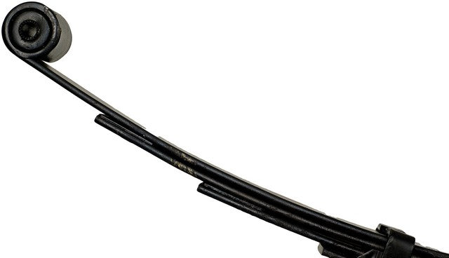 Leaf Spring Dorman-OE Solutions 22-1485