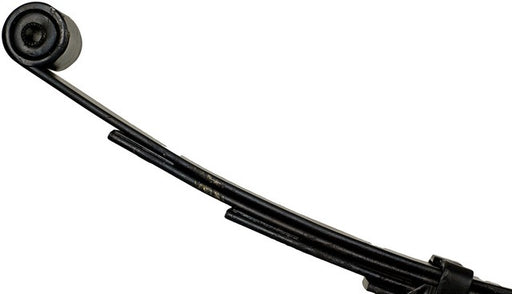 Leaf Spring Dorman-OE Solutions 22-1485