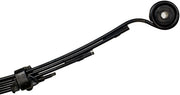 Leaf Spring Dorman-OE Solutions 22-1485