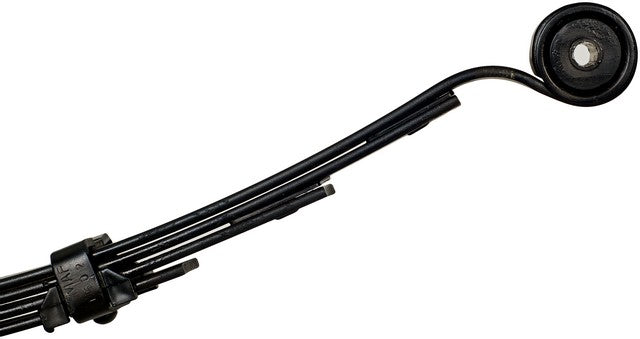 Leaf Spring Dorman-OE Solutions 22-1485