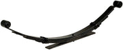 Leaf Spring Dorman-OE Solutions 22-1485