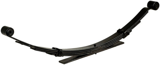 Leaf Spring Dorman-OE Solutions 22-1485